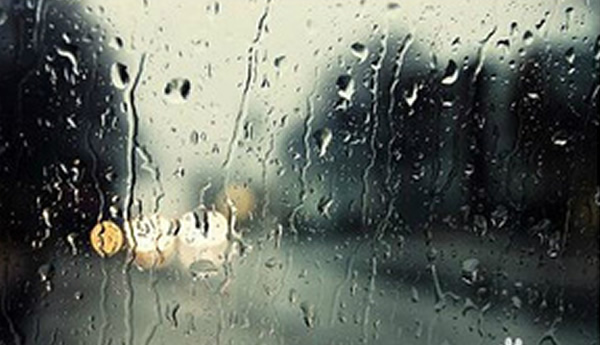 科目二、科目三遇到下雨天應(yīng)該怎樣做？考試順利會通過