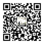 【特斯特潤滑油】質(zhì)量保證、熱銷隴南市場