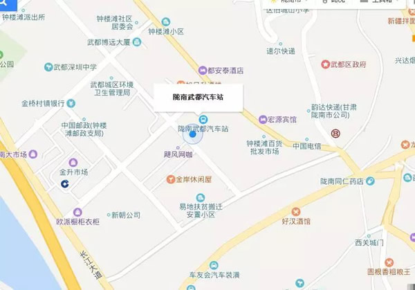 【特斯特潤滑油】質(zhì)量保證、熱銷隴南市場