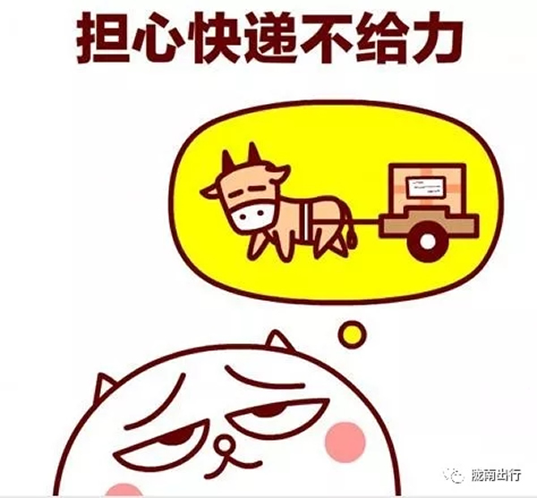 隴運(yùn)集團(tuán)武都汽車站、成縣汽車站、康縣汽車站快運(yùn)
