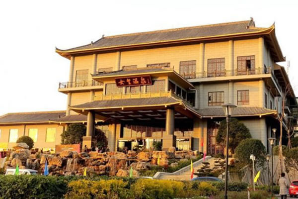 【定制旅游】好消息！隴運(yùn)集團(tuán)潤(rùn)華旅行社推出新優(yōu)惠活動(dòng)！