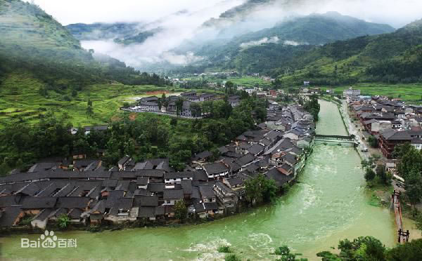 【定制旅游】好消息！隴運(yùn)集團(tuán)潤(rùn)華旅行社推出新優(yōu)惠活動(dòng)！