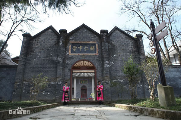 【定制旅游】好消息！隴運(yùn)集團(tuán)潤(rùn)華旅行社推出新優(yōu)惠活動(dòng)！