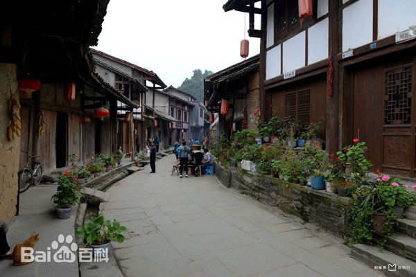 【定制旅游】好消息！隴運(yùn)集團(tuán)潤(rùn)華旅行社推出新優(yōu)惠活動(dòng)！