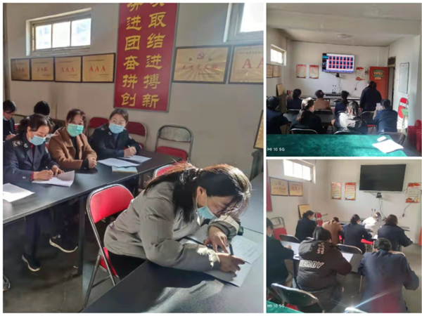 魅力女性 快樂巾幗——隴運(yùn)集團(tuán)公司開展慶?！叭ぐ恕眹H勞動(dòng)?jì)D女節(jié)系列活動(dòng)